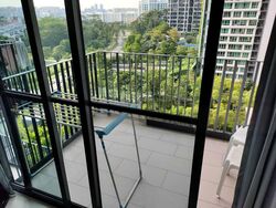 Foresque Residences (D23), Condominium #481421221